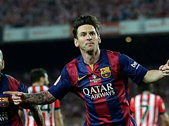 WATCH: FIFA have released the...
